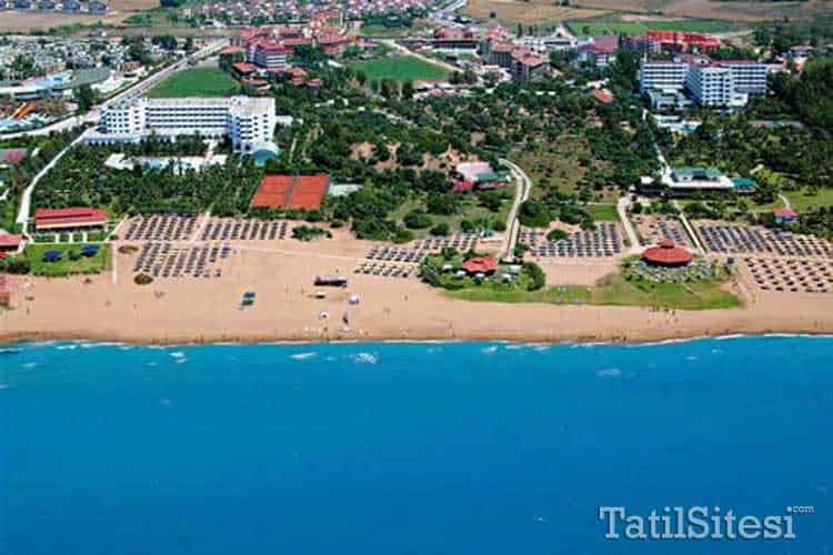 Süral Saray